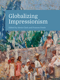 Globalizing Impressionism
