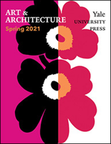 ART AND ARCHITECTURE SPRING 21