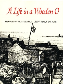Life in a Wooden O