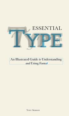 Essential Type