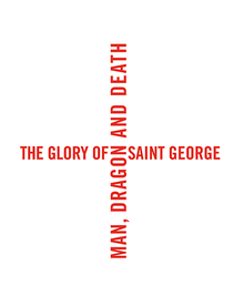 Glory of Saint George