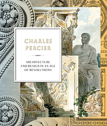 Charles Percier