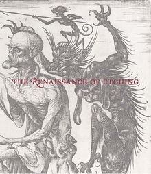 Renaissance of Etching