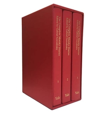 Complete Maisky Diaries