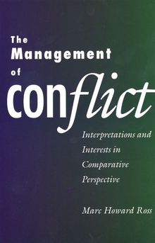 Management of Conflict