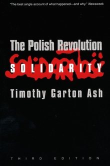 Polish Revolution