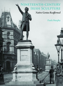 Nineteenth-Century Irish Sculpture