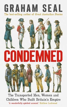 Condemned