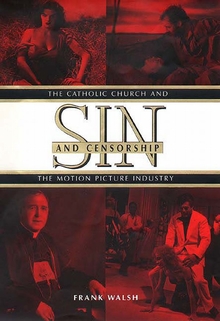 Sin and Censorship