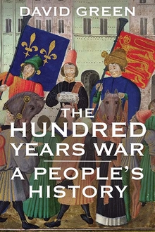 Hundred Years War