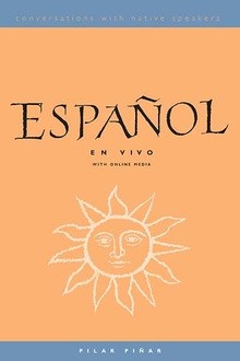Español en Vivo