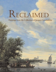 Reclaimed