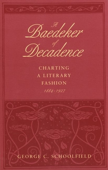 Baedeker of Decadence