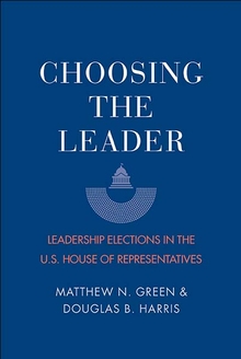 Choosing the Leader