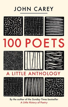 100 Poets