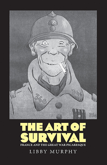 Art of Survival