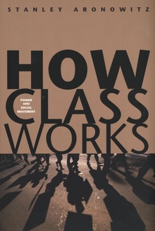 How Class Works
