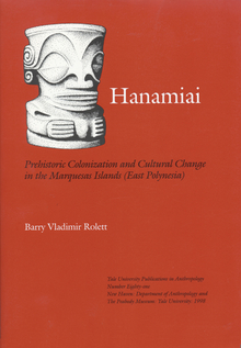 Hanamiai