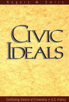 Civic Ideals
