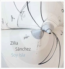 Zilia Sánchez