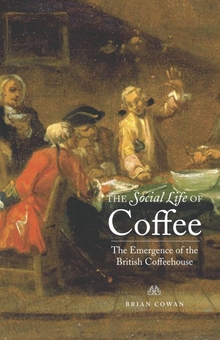 Social Life of Coffee