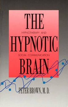 Hypnotic Brain