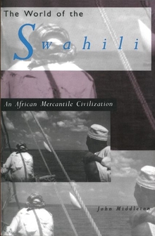 World of the Swahili