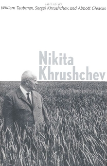 Nikita Khrushchev