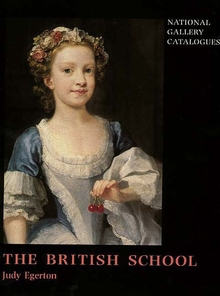 British School