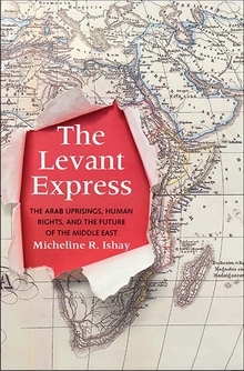 Levant Express