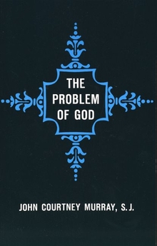 Problem of God