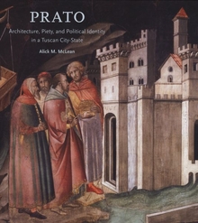 Prato