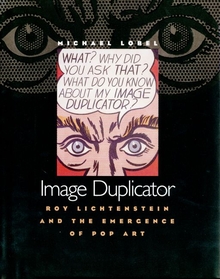 Image Duplicator