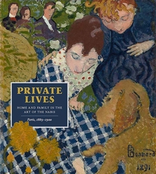 Private Lives