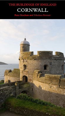 Cornwall