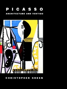 Picasso