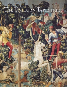Unicorn Tapestries in The Metropolitan Museum of Art