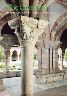 Cloisters
