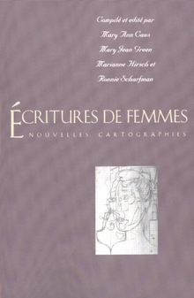 Écritures de femmes