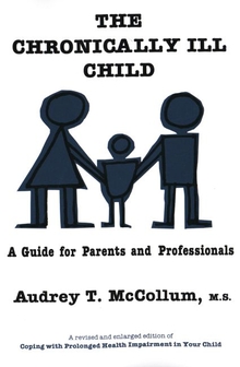 Chronically Ill Child