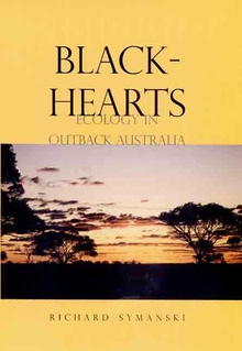 Blackhearts