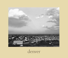 denver