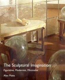 Sculptural Imagination