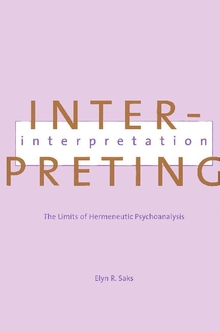 Interpreting Interpretation