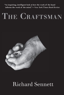 Craftsman