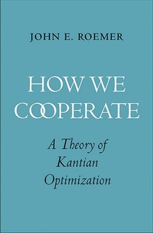 How We Cooperate