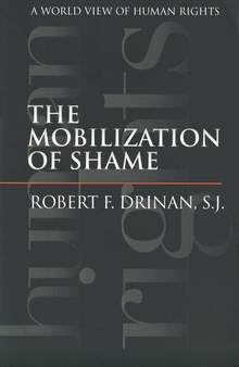Mobilization of Shame