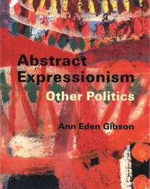 Abstract Expressionism