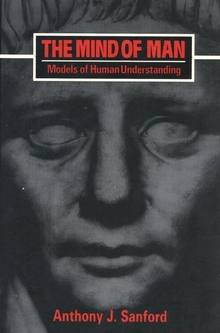 Mind of Man