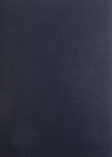 Legal and Administrative Texts in the Reign of Samsu-Iluna